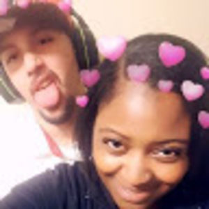 Meet your Posher, Chantel